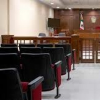 Para mejorar la calidad de nuestra justicia, se necesita primero un diagnóstico