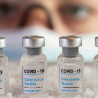 Las prioridades del gasto en salud nos preocupan