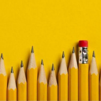 ¿Cuáles son las razones del estancamiento educativo en el país?