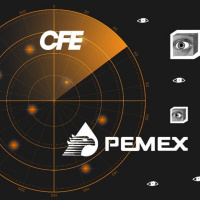 ¿Quién vigila a Pemex y a CFE?