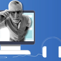 Regreso a clases a la distancia, el reto no es menor