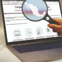 Ley General de Adquisiciones: es momento de modernizar nuestras compras públicas