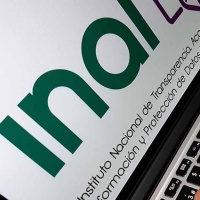 Órganos autónomos garantizan cancha pareja para todos