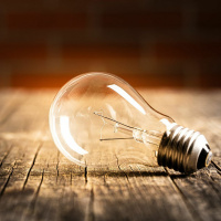 La paradoja energética: nos urge abandonarla