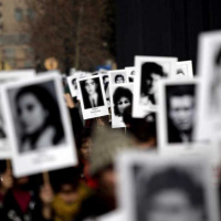 Un plan para que más de 73 mil personas vuelvan a casa