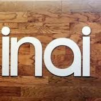 La propuesta para desaparecer el INAI no es un asunto de dinero