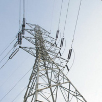 La Reforma Eléctrica podría dejar a México lisiado