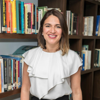 Consecuencias de la construcción de la Refinería de Dos Bocas