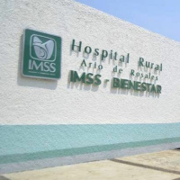 IMSS-Bienestar: maquillando el fracaso en salud