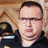 ¿Cómo se investiga la corrupción al interior de la FGR?