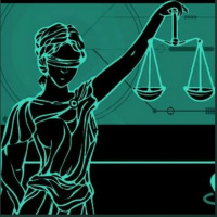 ¿Qué transformaciones son las que necesita el Poder Judicial?