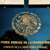 ¿Son viables las iniciativas presentadas para los Poderes Judiciales?