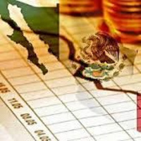 2021: ¿Cuál es el rumbo económico del país?