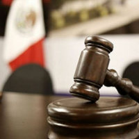 Reformar al poder judicial, ¿para qué?