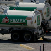 Ingresos petroleros: ¿de dónde viene su subida?