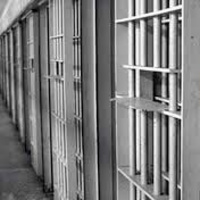 ¿Qué le ha fallado a la consolidación de nuestra justicia?