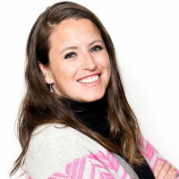 Designación de comisionados de la CRE: precedente desafortunado