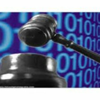 ¿Qué retos tienen los poderes judiciales ante la pandemia?