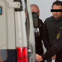 ¿Cuáles son los escenarios para Lozoya?