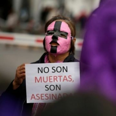 #trespreguntas - México Evalúa