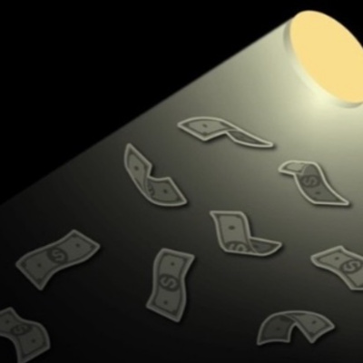 #trespreguntas - México Evalúa