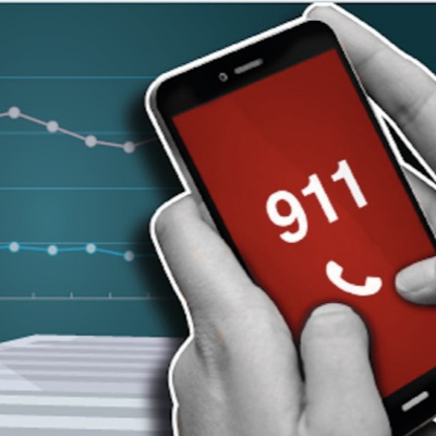 #trespreguntas - México Evalúa