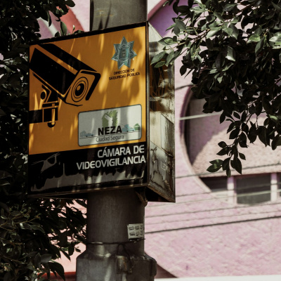 #trespreguntas - México Evalúa