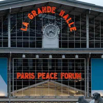 #trespreguntas - México Evalúa