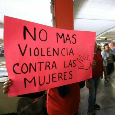 #trespreguntas - México Evalúa