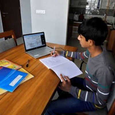 #trespreguntas - México Evalúa