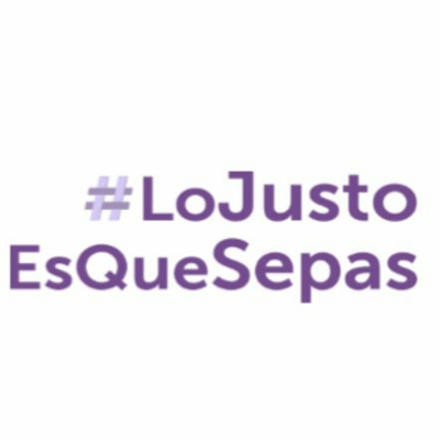 #trespreguntas - México Evalúa