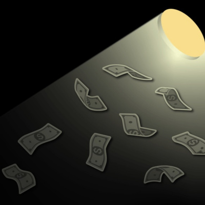 #trespreguntas - México Evalúa