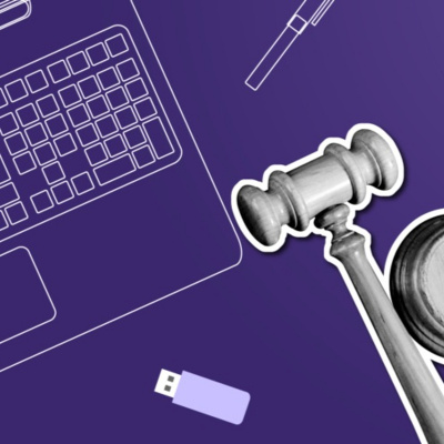 #trespreguntas - México Evalúa