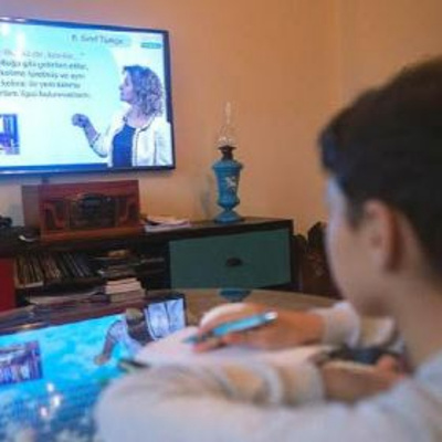 #trespreguntas - México Evalúa