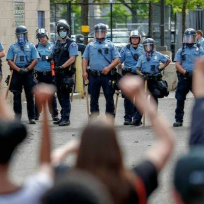 #trespreguntas - México Evalúa