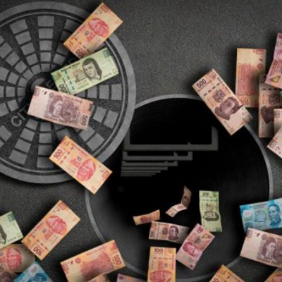 #trespreguntas - México Evalúa