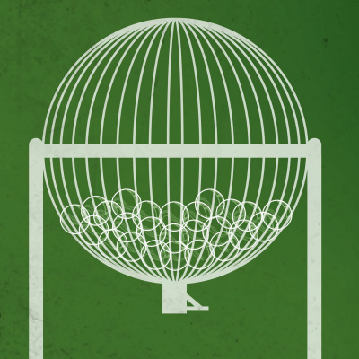 #trespreguntas - México Evalúa