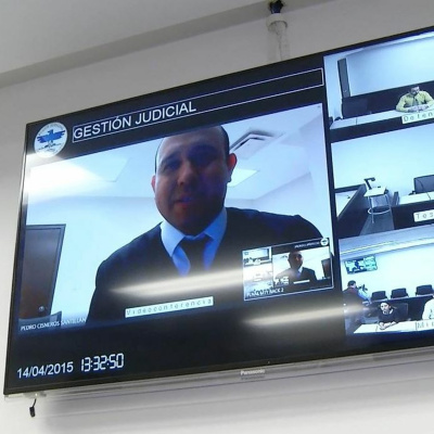 #trespreguntas - México Evalúa