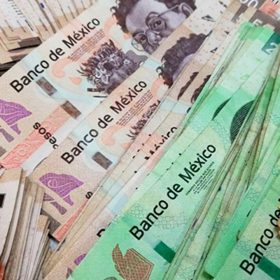 #trespreguntas - México Evalúa