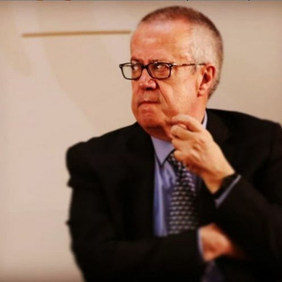 #trespreguntas - México Evalúa