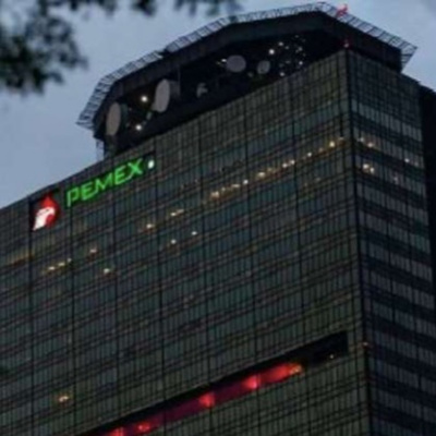 #trespreguntas - México Evalúa