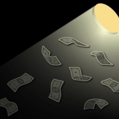 #trespreguntas - México Evalúa