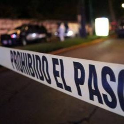 #trespreguntas - México Evalúa