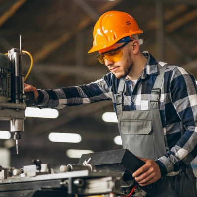 #trespreguntas - México Evalúa