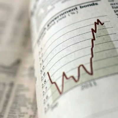 #trespreguntas - México Evalúa