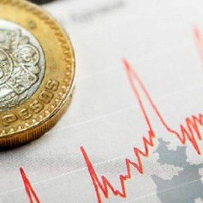 #trespreguntas - México Evalúa