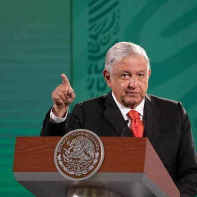 #trespreguntas - México Evalúa