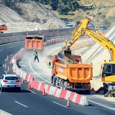 #trespreguntas - México Evalúa