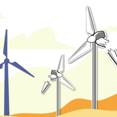 #trespreguntas - México Evalúa