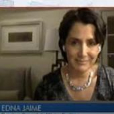 #trespreguntas - México Evalúa